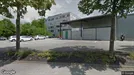 Kontor för uthyrning, Meyrin, Genève (region), Pré-Bouvier 7, Schweiz