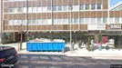 Kontor för uthyrning, Uleåborg, Norra Österbotten, Torikatu 22, Finland