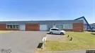 Warehouse for rent, Herning, Central Jutland Region, Hammershusvej 12A, Denmark