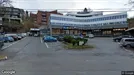 Kontor til leie, Bærum, Akershus, Grini Næringspark 3