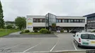 Büro zur Miete, Stavanger, Rogaland, Fabrikkveien 23, Norwegen