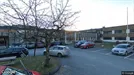 Kontor för uthyrning, Bærum, Akershus, Brynsveien 88