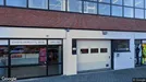 Kontor för uthyrning, Oslo Alna, Oslo, Strømsveien 179, Norge