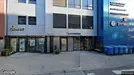 Kontor för uthyrning, Bodø, Nordland, Sjøgata 27