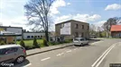 Kontor för uthyrning, Katowice, Śląskie, Uniczowska 40, Polen