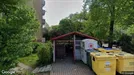 Kontor för uthyrning, Katowice, Śląskie, Gościnna 5, Polen