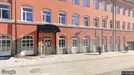 Kontor til leie, Sundbyberg, Stockholm County, Rosengatan 8, Sverige