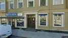 Kontor til leie, Haparanda, Norrbotten County, Torget 6, Sverige
