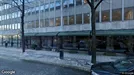 Office space for rent, Kungsholmen, Stockholm, Fleminggatan 7, Sweden