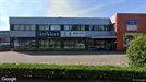 Kontor til leje, Breda, North Brabant, Ettensebaan 25