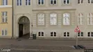 Büro zur Miete, Kopenhagen K, Kopenhagen, Amaliegade 16C, Dänemark