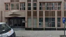 Kontor til leje, Bruxelles Etterbeek, Bruxelles, Rue de Trèves 45, Belgien