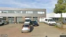 Commercial property for rent, Waalwijk, North Brabant, Duikerweg 5c, The Netherlands