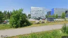 Office space for rent, Vantaa, Uusimaa, Teknobulevardi 7H