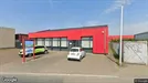 Office space for rent, Terneuzen, Zeeland, Industrieweg 30a