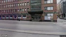 Kontor til leje, Helsinki Eteläinen, Helsinki, &lt;span class=&quot;blurred street&quot; onclick=&quot;ProcessAdRequest(2326319)&quot;&gt;&lt;span class=&quot;hint&quot;&gt;Se vej-navn&lt;/span&gt;[xxxxxxxxxx]&lt;/span&gt;