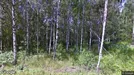 Lager zur Miete, Nokia, Pirkanmaa, Hallitie 3, Finland