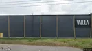 Warehouse for rent, Tuusula, Uusimaa, Vanha tuusulantie 198, Finland