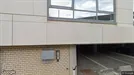 Kontor för uthyrning, Mont-Saint-Guibert, Waals-Brabant, Rue Emile Francqui 1, Belgien
