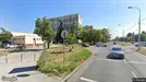 Gewerbefläche zur Miete, Bratislava, Ružinovská 3