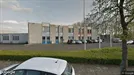 Kommersielle eiendommer til leie, Venlo, Limburg, Rudolf Dieselweg 2-6, Nederland