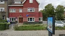 Kontor för uthyrning, Maastricht, Limburg, Scharnerweg 18, Nederländerna