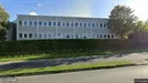 Büro zur Miete, Viby J, Aarhus, Vestre Kongevej 4A