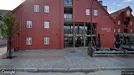 Office space for rent, Tromsø, Troms, Samuel Arnesens gate 10, Norway