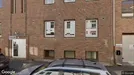 Office space for rent, Hamar, Hedmark, Østregate 13, Norway
