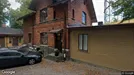 Kommersielle eiendommer til leie, Östermalm, Stockholm, Bobergsgatan 11, Sverige