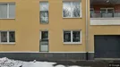 Lokaler för uthyrning, Umeå, Västerbotten, Slöjdgatan 5