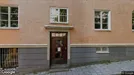 Büro zur Miete, Södermalm, Stockholm, Metargatan 18, Schweden