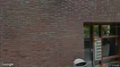 Büro zur Miete, Nijmegen, Gelderland, Arsenaalgas 8, Niederlande