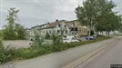 Kontor för uthyrning, Göteborg Östra, Göteborg, Marieholmsgatan 42, Sverige