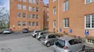 Företagslokal för uthyrning, Vänersborg, Västra Götaland, Regementsgatan 13, Sverige