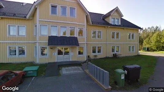 Coworking spaces zur Miete i Luleå – Foto von Google Street View