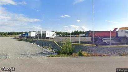 Coworking spaces for rent in Enköping - Photo from Google Street View