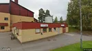 Kontor til leje, Falun, Dalarna, Stallgränd 2, Sverige