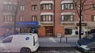 Kontor til leie, Kungsholmen, Stockholm, Fleminggatan 55, Sverige