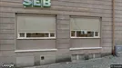 Kontor för uthyrning, Karlshamn, Blekinge, Drottninggatan 61, Sverige