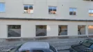 Kontor til leie, Boden, Norrbotten County, Drottninggatan 23, Sverige