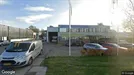 Företagslokal för uthyrning, Heerhugowaard, North Holland, Celsiusstraat 33, Nederländerna