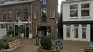 Kommersielle eiendommer til leie, Gouda, South Holland, Nieuwehaven 191, Nederland