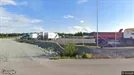 Industrilokal för uthyrning, Enköping, Uppsala län, Varggatan 23, Sverige