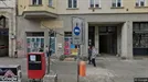 Kontor til leje, Berlin Mitte, Berlin, Friedrichstraße 128, Tyskland
