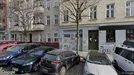 Kontor för uthyrning, Berlin Pankow, Berlin, &lt;span class=&quot;blurred street&quot; onclick=&quot;ProcessAdRequest(2327680)&quot;&gt;&lt;span class=&quot;hint&quot;&gt;Se gatunamn&lt;/span&gt;[xxxxxxxxxx]&lt;/span&gt;