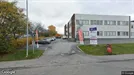 Kontor för uthyrning, Järfälla, Stockholms län, DatavÃ¤gen 9, Sverige