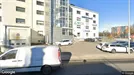 Kontor för uthyrning, Åbo, Egentliga Finland, Ratapihankatu 53, Finland
