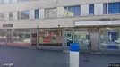 Commercial space for rent, Oulu, Pohjois-Pohjanmaa, Asemakatu 16, Finland