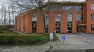 Büro zur Miete, Bodegraven-Reeuwijk, South Holland, Duitslandweg 4, Niederlande